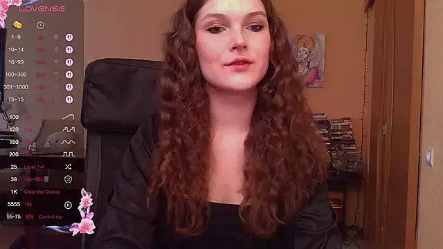 Jenna_Sativa from StripChat