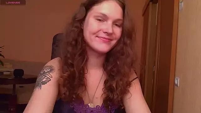 Jenna_Sativa from StripChat