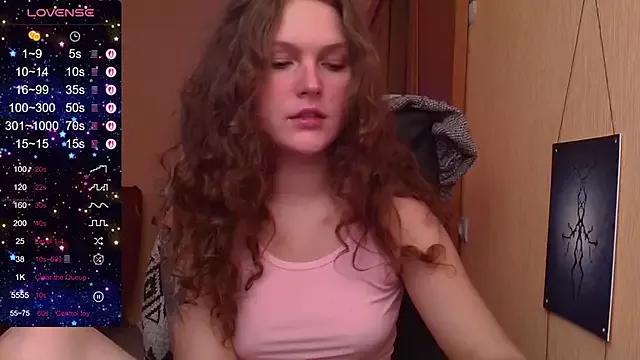 Jenna_Sativa from StripChat