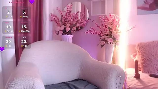 jennaa_milf_ from StripChat