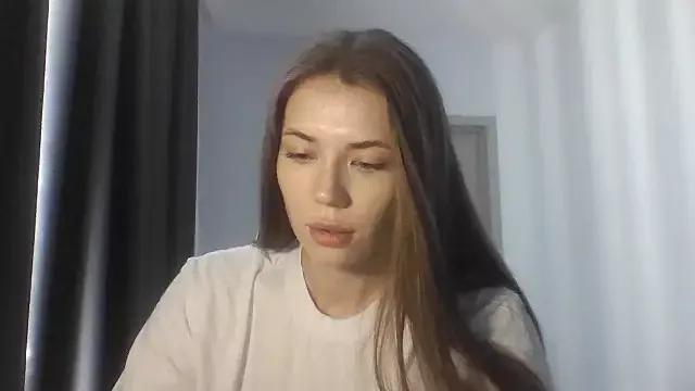JennaCash from StripChat