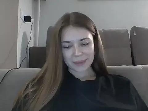 JennaCash webcams show profile image 