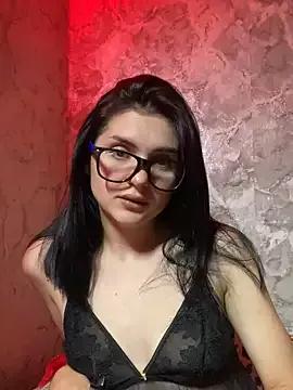 JennaKiss webcams show profile image 