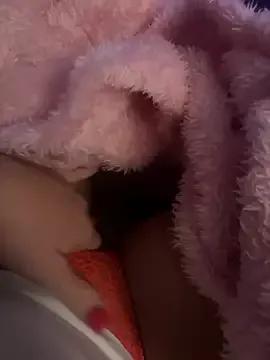 JennaLynn785 from StripChat