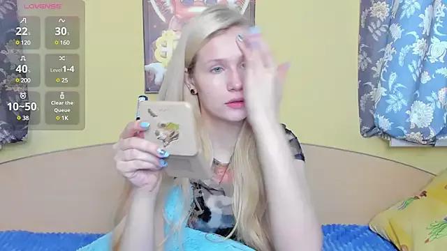 jennastaler from StripChat