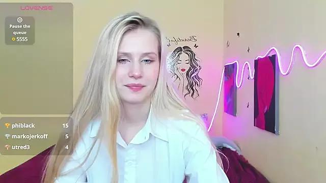 jennastaler from StripChat