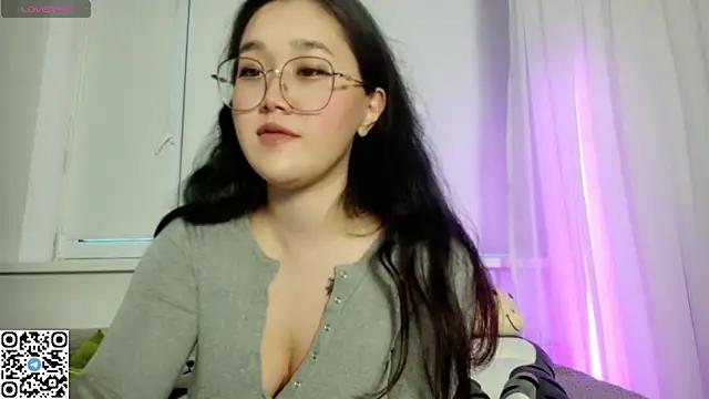 Jennatyan from StripChat