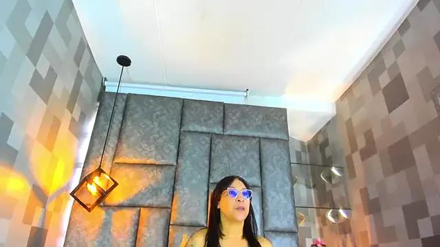 Jenni_Zeller from StripChat