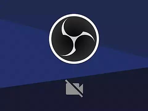 Jenni_Zeller from StripChat