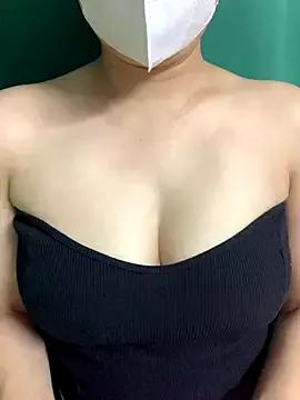 JENNIE-16 from StripChat