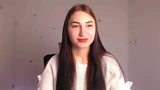 Jennifer_Blum from StripChat