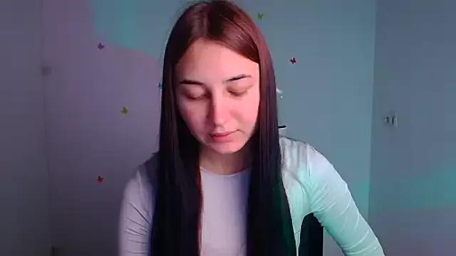 Jennifer_Blum from StripChat