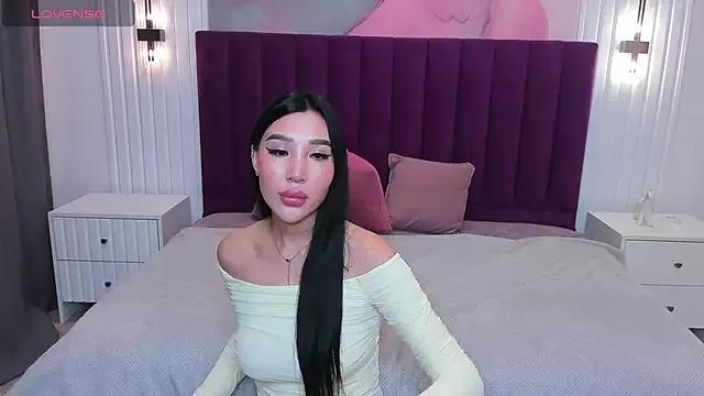 Jennifer_Munoz webcams show profile image 