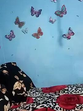Photos of Jennifer_Squirt from StripChat is Freechat