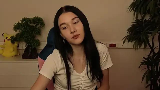 JenniferSullivan from StripChat