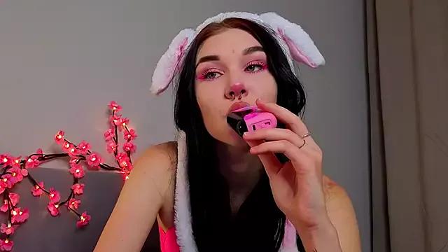 JenniferSullivan from StripChat