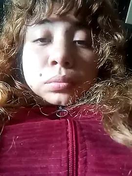 Jennxdolls from StripChat