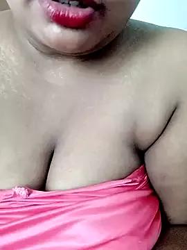 Jenny-43 from StripChat