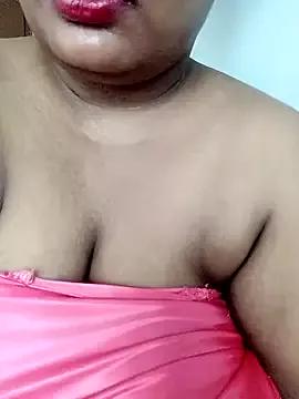 Jenny-43 from StripChat