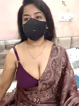 Jenny1401 from StripChat