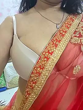 Jenny1401 from StripChat is Freechat