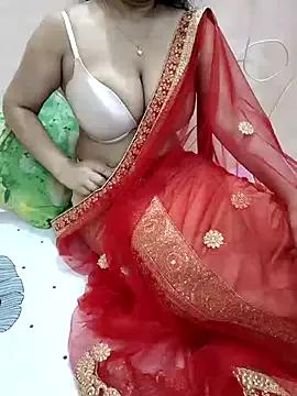 Jenny1401 from StripChat
