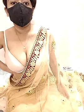 Jenny1401 from StripChat