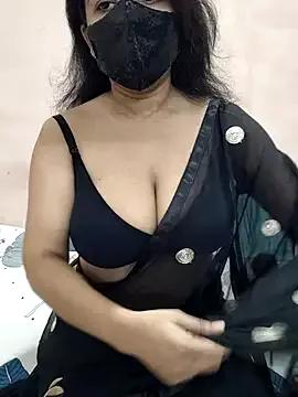 Jenny1401 from StripChat