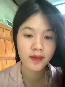 Jenny5869 webcams show profile image 