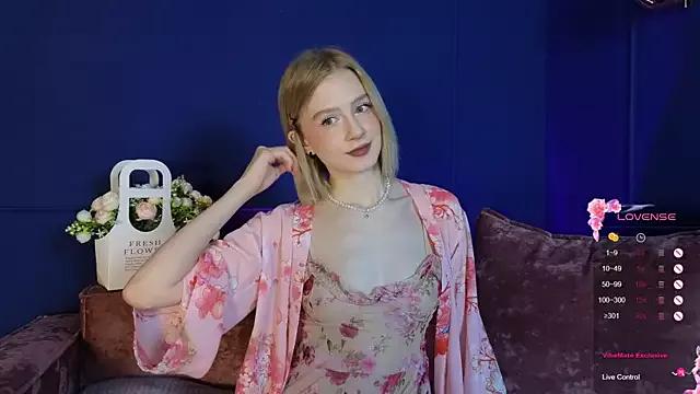 jenny_bunny_ from StripChat