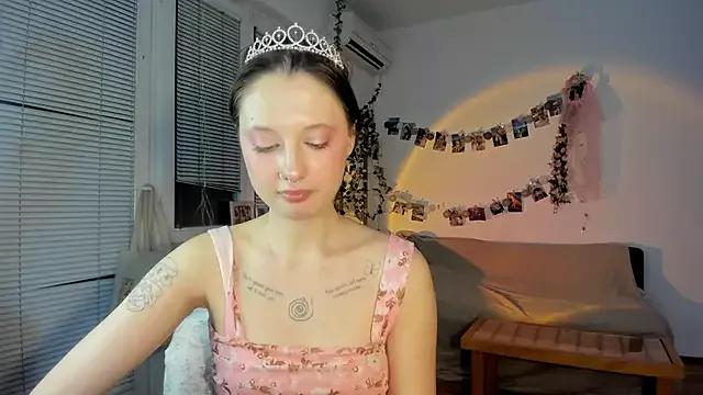 Jenny_darling_love from StripChat