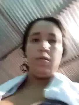 Jenny_gir25 from StripChat