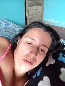 Jenny_gir25 from StripChat