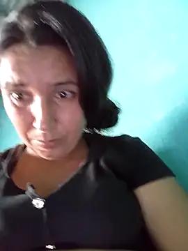 Jenny_gir25 from StripChat