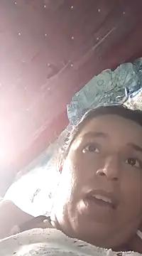 Jenny_gir25 from StripChat