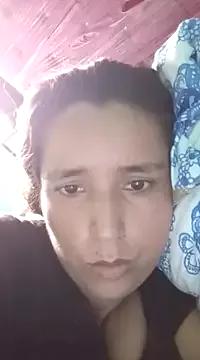 Jenny_gir25 from StripChat