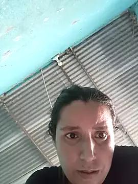 Jenny_gir25 from StripChat