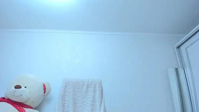 jenny_pvrk from StripChat