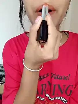 jenny_rao from StripChat is Freechat