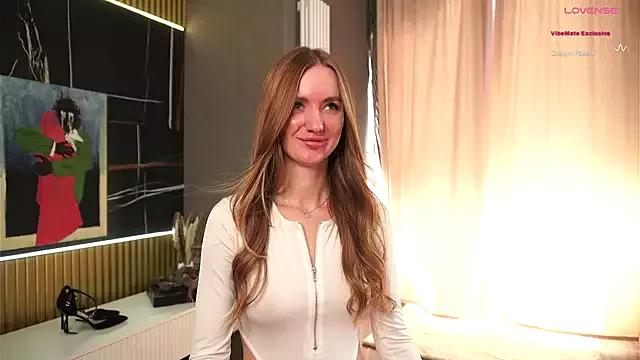 jenny_skinnerr from StripChat