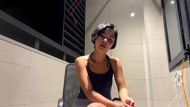 JennyCarpenter webcams show profile image 