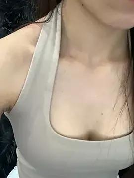 JennyQueen18 webcams show profile image 