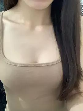JennyQueen18 from StripChat