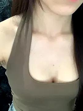 JennyQueen18 from StripChat