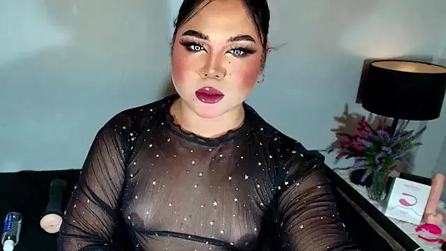 Discover our girls online shows and discover the company of countless livestreamers, with stunning shapes, sex toys and more.