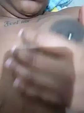 Jennyy31 webcams show profile image 