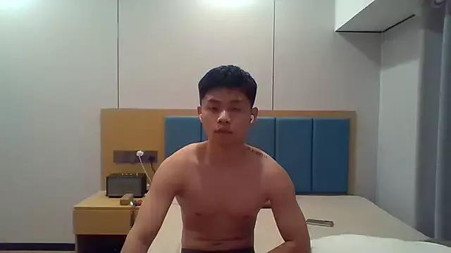 Jensenyep webcams show profile image 