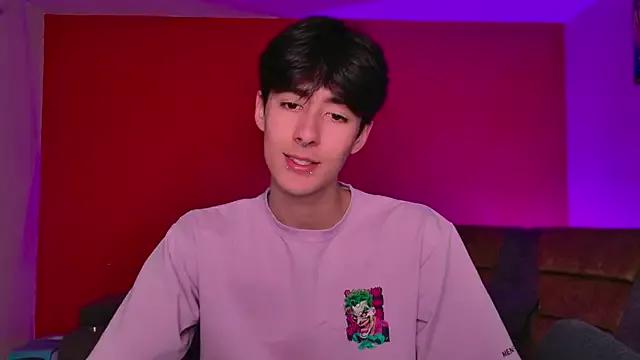 Jeremias_miller from StripChat