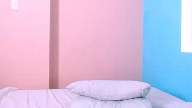 Jeremie_Twink from StripChat
