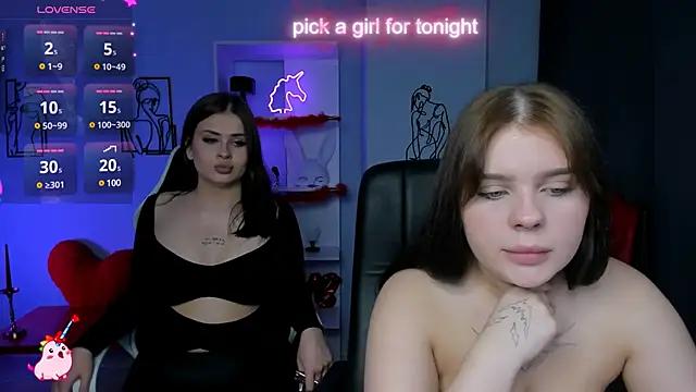 jeren_smile from StripChat